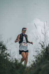 BIB: 
                            <button type="button" onclick="openModal(25263377)" class="btn btn-primary btn-sm float-right btn-popup" data-toggle="modal" data-target=".modal-high-quality">
                        <i class="fas fa-shopping-cart"></i> Add to Cart
                    </button>
                                            <button type="button" onclick="isThisMe(25263377, true)" class="btn btn-success btn-sm float-right btn-popup btn-isme hidden" data-toggle="tooltip" data-placement="bottom" title="นี่คือรูปของคุณใช่ไหม คลิกที่นี่เพื่อเอาเข้าอัลบั้ม">
                        <i class="fas fa-plus"></i> Add to album
                    </button>
                    <button type="button" onclick="isThisMe(25263377, false)" class="btn btn-warning btn-sm float-right btn-popup btn-isnotme hidden">
                        <i class="fas fa-ban"></i> Remove from album
                    </button>